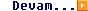 Reseller FAQ